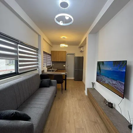 Appartement Er Twin