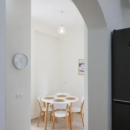 Appartement Er Twin *